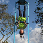 Copacol Cooperjovem 23.07.25 080