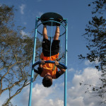 Copacol Cooperjovem 23.07.25 081