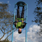 Copacol Cooperjovem 23.07.25 082