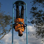 Copacol Cooperjovem 23.07.25 083