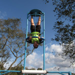 Copacol Cooperjovem 23.07.25 084