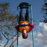 Copacol Cooperjovem 23.07.25 085