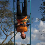 Copacol Cooperjovem 23.07.25 086