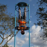 Copacol Cooperjovem 23.07.25 087