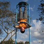 Copacol Cooperjovem 23.07.25 088