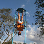 Copacol Cooperjovem 23.07.25 089