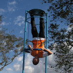 Copacol Cooperjovem 23.07.25 090