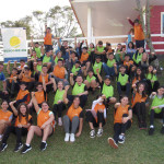 Copacol Cooperjovem 23.07.25 091