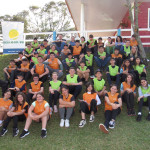 Copacol Cooperjovem 23.07.25 093