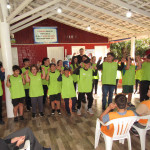 Copacol Cooperjovem 23.07.25 096