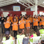 Copacol Cooperjovem 23.07.25 099