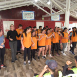 Copacol Cooperjovem 23.07.25 100