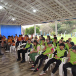 Copacol Cooperjovem 23.07.25 103