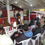 Sicredi Vanguarda 19.07.2025 001