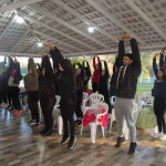 Sicredi Vanguarda 19.07.2025 007