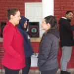 Sicredi Vanguarda 19.07.2025 008