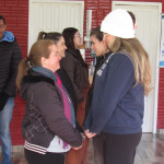 Sicredi Vanguarda 19.07.2025 009