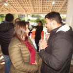 Sicredi Vanguarda 19.07.2025 011