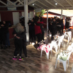 Sicredi Vanguarda 19.07.2025 013