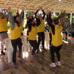 Sicredi Vanguarda 19.07.2025 015