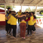 Sicredi Vanguarda 19.07.2025 024