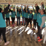 Sicredi Vanguarda 19.07.2025 025