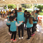 Sicredi Vanguarda 19.07.2025 036