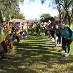 Sicredi Vanguarda 19.07.2025 038