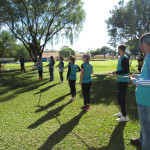 Sicredi Vanguarda 19.07.2025 039