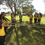 Sicredi Vanguarda 19.07.2025 043