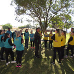 Sicredi Vanguarda 19.07.2025 044