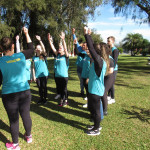 Sicredi Vanguarda 19.07.2025 045