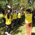 Sicredi Vanguarda 19.07.2025 046