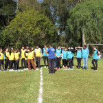 Sicredi Vanguarda 19.07.2025 047