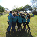 Sicredi Vanguarda 19.07.2025 060