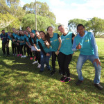 Sicredi Vanguarda 19.07.2025 061