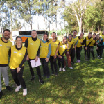 Sicredi Vanguarda 19.07.2025 062