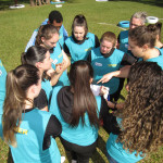 Sicredi Vanguarda 19.07.2025 063