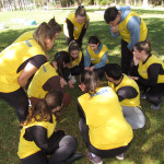 Sicredi Vanguarda 19.07.2025 064