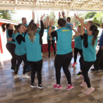 Sicredi Vanguarda 19.07.2025 068