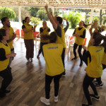 Sicredi Vanguarda 19.07.2025 069