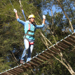 Sicredi Vanguarda 19.07.2025 070