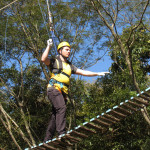 Sicredi Vanguarda 19.07.2025 073