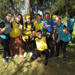 Sicredi Vanguarda 19.07.2025 075