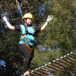 Sicredi Vanguarda 19.07.2025 076