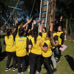 Sicredi Vanguarda 19.07.2025 078