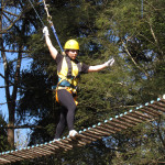 Sicredi Vanguarda 19.07.2025 079