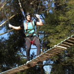 Sicredi Vanguarda 19.07.2025 082