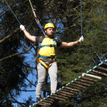 Sicredi Vanguarda 19.07.2025 085