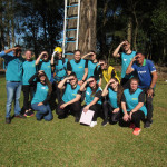 Sicredi Vanguarda 19.07.2025 088